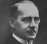 Mirosław Sawicki