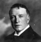 Leon Fortunat Pękosławski (Skuba-Pękosławski)