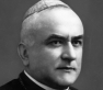 Czesław Sokołowski