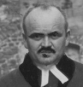 Karol Michejda