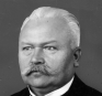 Józef Raczyński