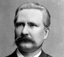 Józef Konstanty Kusztelan