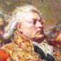 Adam Poniński h. Łodzia