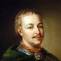 Jan (Iwan) Mazepa h. Kurcz