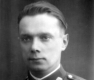 Stefan Pawlikowski