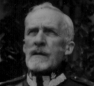 Eugeniusz Bronisław Pogorzelski