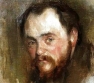 Benedykt Kubicki