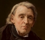 Karol Napoleon Podlewski