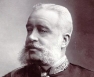 Agenor Maria Gołuchowski