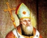 Jakub Strepa (Strzemię)