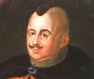 Albrycht Władysław Radziwiłł h. Trąby