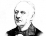 Jan Pankiewicz