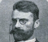 Józefat Nowiński