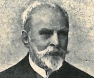 Konstanty Rudzki