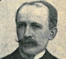 Feliks Rybarski