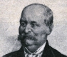 Jan Minkiewicz