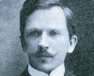 Stanisław Koszutski