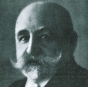 Rafał Radziwiłłowicz