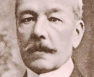 Wojciech Kolasiński