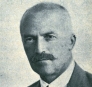 Eugeniusz Witold Piasecki