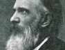 Edward Siwiński