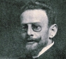 Władysław Okręt