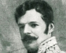 Adam Krasiński