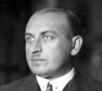 Roman Leon Starzyński