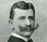 Felicjan Niegolewski