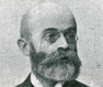 Michał Pawlik