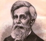 Franciszek Ksawery Pietraszkiewicz