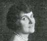 Anna Słonczyńska (de Verbno Słonczyńska)