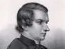 Hieronim Kajsiewicz (Kaysiewicz)