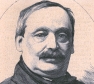 Szymon Samelson