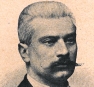 Władysław Ostrożyński