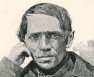 Placyd Jankowski
