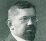 Kazimierz Hącia