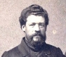 Stanisław Eugeniusz Hiszpański
