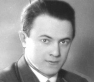 Bolesław Kon