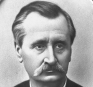 Izydor Kopernicki