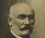 Henryk Sachs