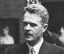 Jan Pohoski