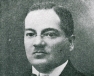 Ignacy Józef Sekułowicz