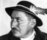 Michał Piksa
