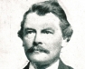 Stanisław Łodzia-Kurnatowski