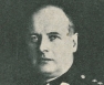 Władysław Leon Osmolski