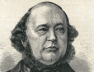Adam Raciborski