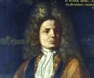 Giovanni Antonio Ricieri