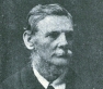 Andrzej Kotula