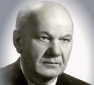 Władysław Skotarek